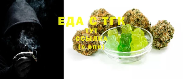 хмурый Абаза