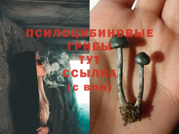 MDMA Абдулино