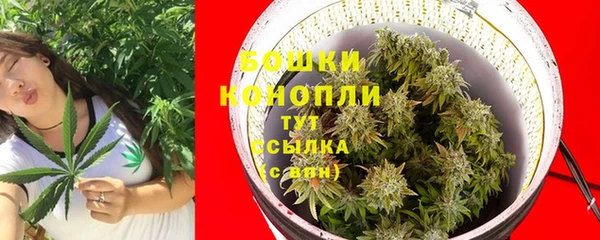 прущая мука Надым