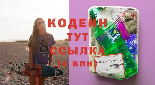 хмурый Абаза