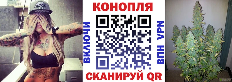 Шишки марихуана марихуана Екатеринбург